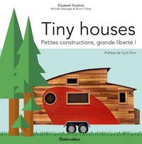 Tiny houses