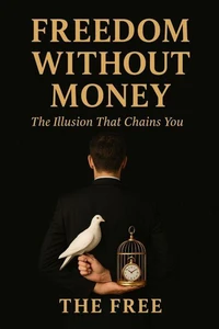Freedom Without Money
