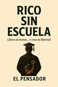 Rico sin Escuela