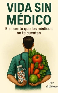 Vida Sin Médico