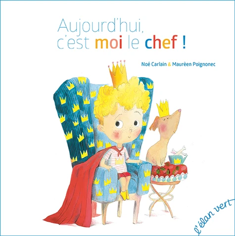 <a href="/node/25686">Aujourd'hui, c'est moi le chef !</a>