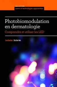 Photobiomodulation en dermatologie
