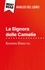 La Signora delle Camelie di Alexandre Dumas fils (Analisi del libro). Analisi completa e sintesi dettagliata del lavoro