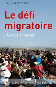 Le défi migratoire