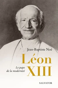 Léon XIII