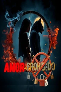 Amor prohibido