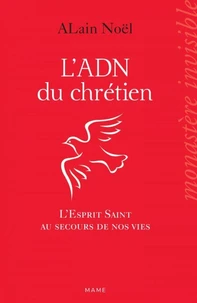 L'ADN du chrétien