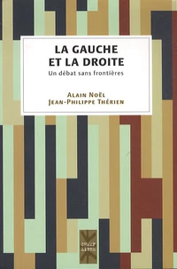 La gauche et la droite