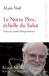 Le Notre Père, échelle du salut