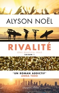 Noël Alyson - Beautiful Idols Saison 1 : Rivalité.