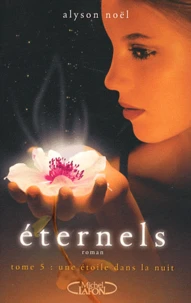 L'étoile de la nuit