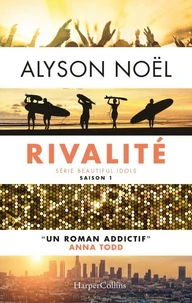 Rivalité