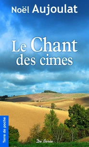 Le chant des cimes