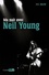 Ma nuit avec Neil Young