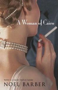 The Woman of Cairo