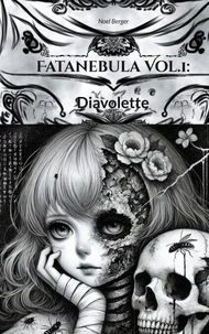 Diavolette