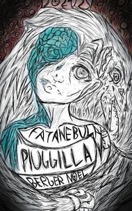 Piuggilla
