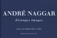 André Naggar