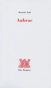Aubrac