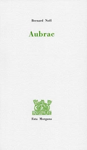 Aubrac