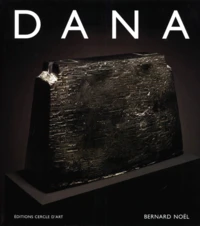 Dana. Sculptures