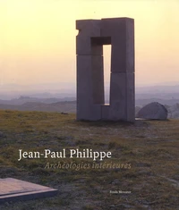 Jean-Paul Philippe