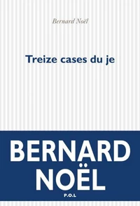 Le lieu des signes Tome 2
