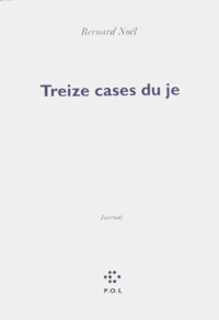 Le lieu des signes Tome 2