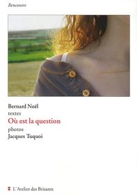 Où est la question