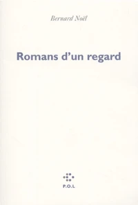 Romans D'Un Regard