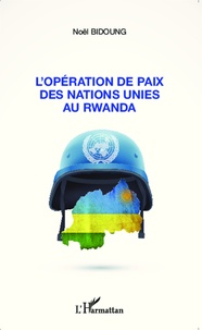 Lopération de paix des Nations Unies au Rwanda.pdf