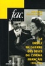 Noël Burch et Geneviève Sellier - La drôle de guerre des sexes du cinéma français (1930-1956).