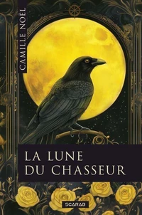 La lune du chasseur ed. collector