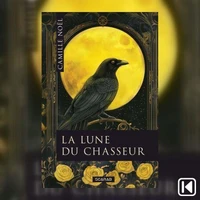 La lune du chasseur