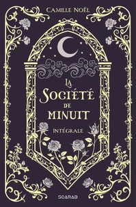 La Société de minuit - Intégrale