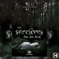 Les sorcières Van Der Beek