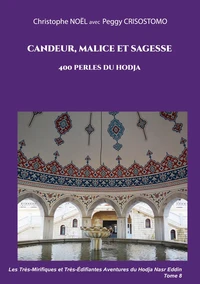Candeur, malice et sagesse