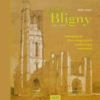 Achille Bligny