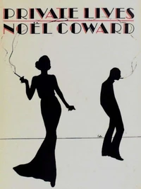 Private Lives