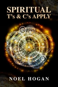 Spiritual T's &amp; C's Apply