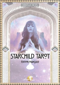 Starchild Tarot
