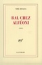 Noël Devaulx - Bal chez Alfeoni.