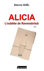 Alicia