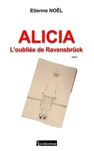 Alicia