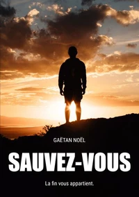 Sauvez-vous