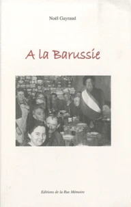 A la Barussie