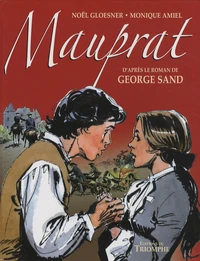 Mauprat