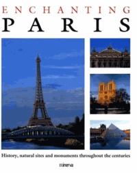 Enchanting Paris.pdf