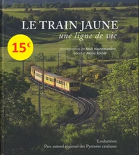 Le Train Jaune