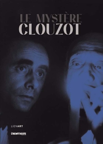Le mystère Clouzot